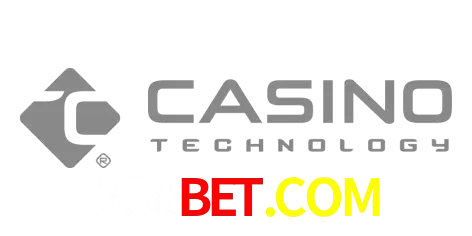 CasinoTechnology