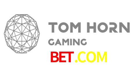 TomHorn