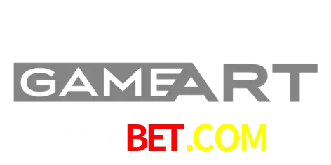 Gameart