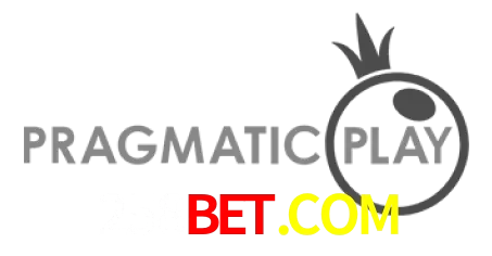 Pragmatic