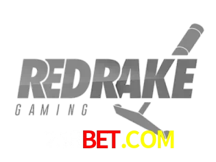 RedRake