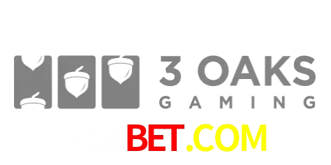 3oaks