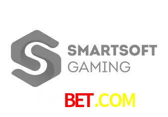 SmartSoft