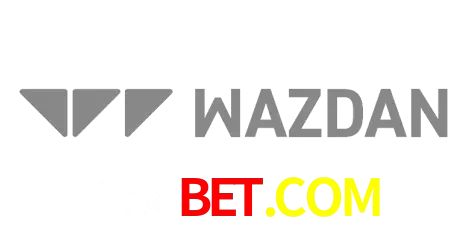 Wazdan