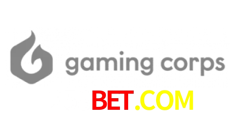 Gamingcorps