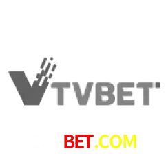 TVbet