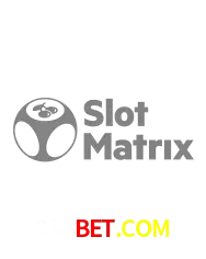 SlotMatrix