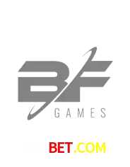AF
