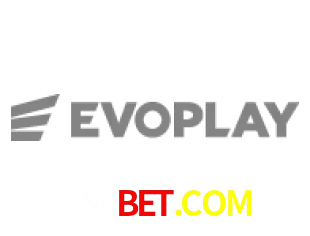Evo