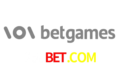 Betgames
