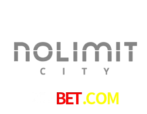 Nolimit