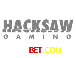 Hacksaw