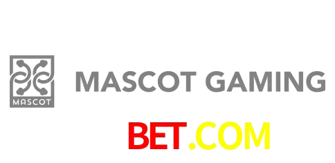 Mascot